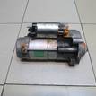 Фото Стартер  LR065819 для Land Rover Range Rover / Discovery {forloop.counter}}