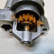 Фото Стартер  LR065819 для Land Rover Range Rover / Discovery {forloop.counter}}
