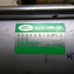 Фото Стартер  LR065819 для Land Rover Range Rover / Discovery {forloop.counter}}
