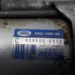 Фото Стартер  LR014060 для Land Rover Freelander / Range Rover / Discovery {forloop.counter}}