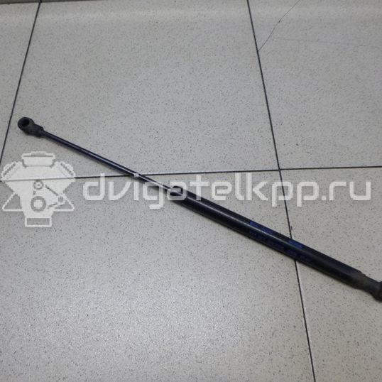 Фото Амортизатор капота  BKK780010 для Land Rover Range Rover / Discovery
