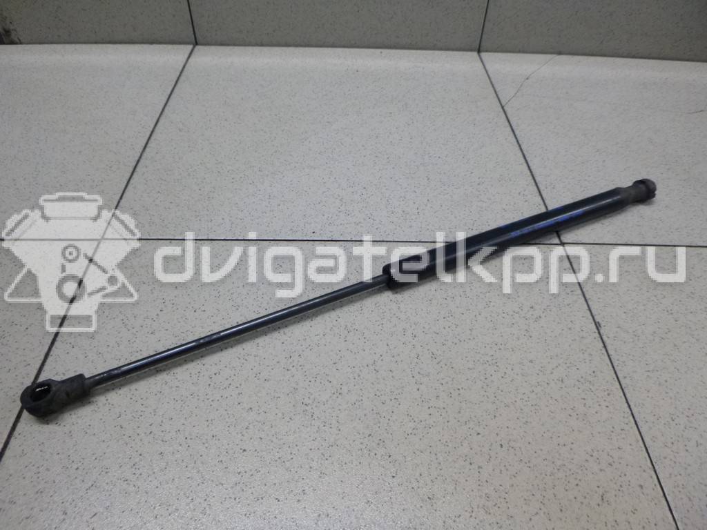 Фото Амортизатор капота  BKK780010 для Land Rover Range Rover / Discovery {forloop.counter}}