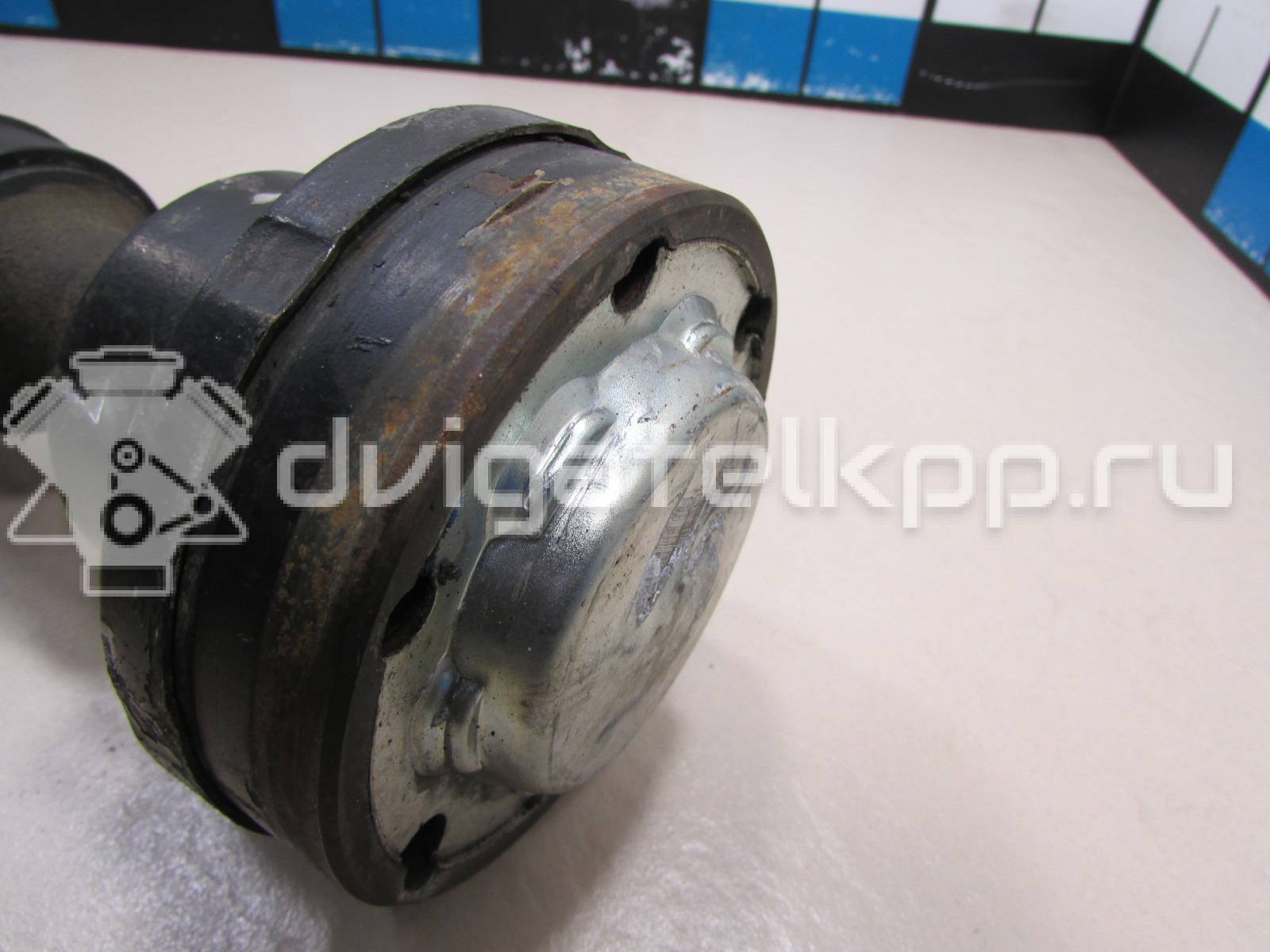 Фото Вал карданный передний  TVB500510 для Land Rover Range Rover / Discovery {forloop.counter}}