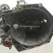 Фото Контрактная (б/у) МКПП для Citroen / Peugeot / Mini 90-109 л.с 16V 1.6 л 9HZ (DV6TED4) Дизельное топливо 2222WE {forloop.counter}}
