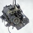 Фото Контрактный (б/у) двигатель AZWC для Ford Galaxy / S-Max 136 л.с 16V 2.0 л Дизельное топливо 1343078 {forloop.counter}}