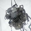 Фото Контрактный (б/у) двигатель XMJA для Ford Fiesta 65 л.с 12V 1.0 л бензин 1734722 {forloop.counter}}