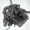 Фото Контрактный (б/у) двигатель UFBB для Ford / Ford Australia 140 л.с 16V 2.0 л Дизельное топливо 1343078 {forloop.counter}}