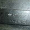 Фото Контрактная (б/у) МКПП для Peugeot / Citroen 90-92 л.с 16V 1.6 л 9HX (DV6ATED4) Дизельное топливо 2222PT {forloop.counter}}