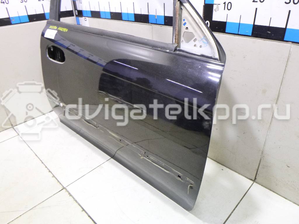 Фото Дверь передняя правая  0K2NA58020 для Kia Shuma Fb {forloop.counter}}