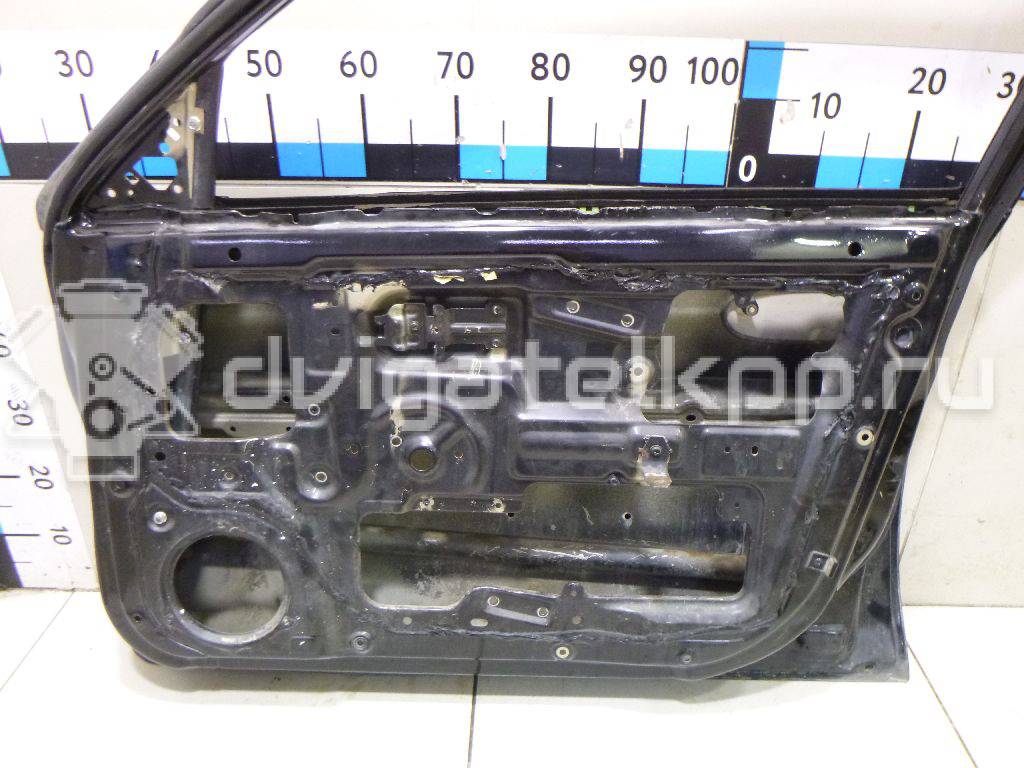 Фото Дверь передняя правая  0K2NA58020 для Kia Shuma Fb {forloop.counter}}