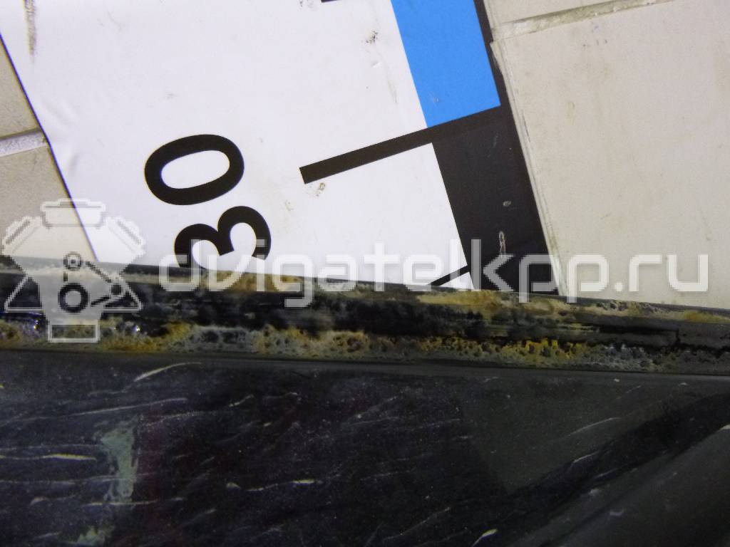 Фото Дверь передняя правая  0K2NA58020 для Kia Shuma Fb {forloop.counter}}