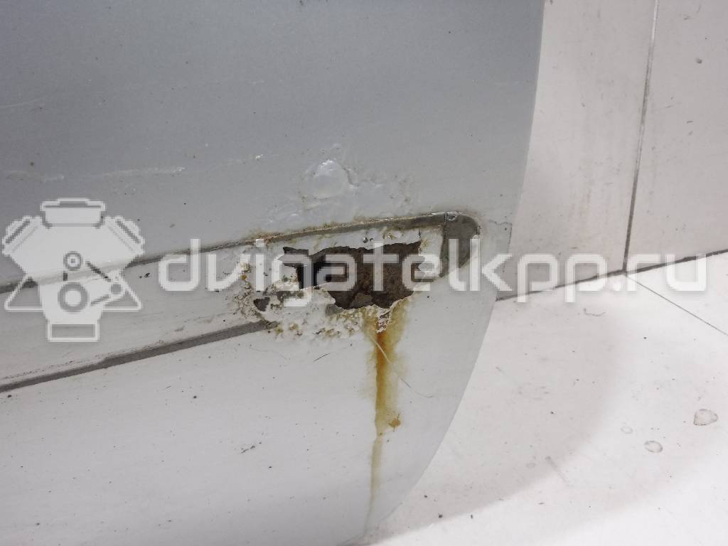 Фото Дверь передняя правая  0K2NA58020 для Kia Shuma Fb {forloop.counter}}