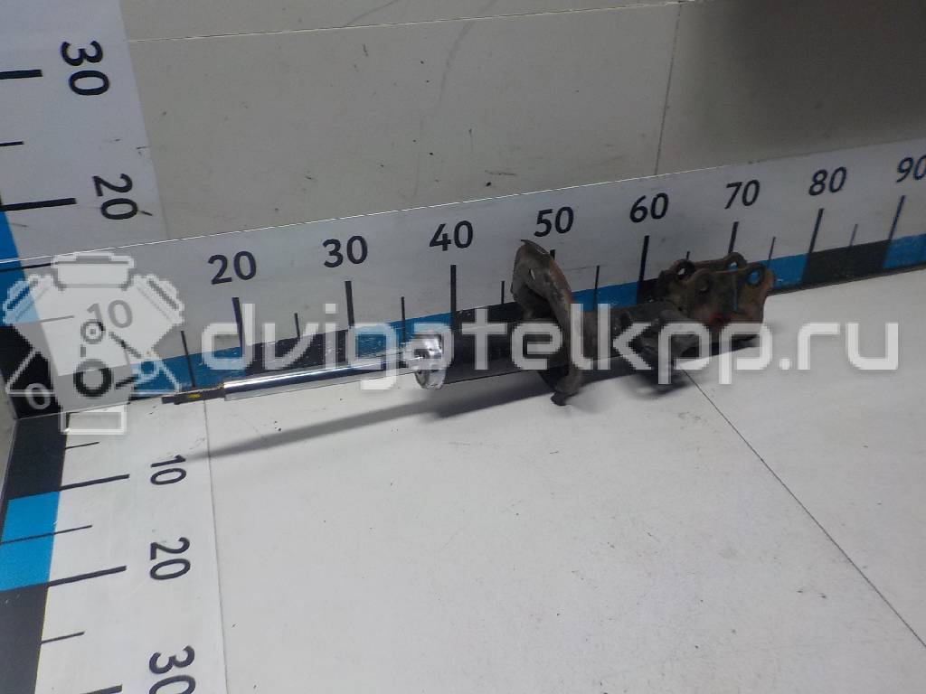 Фото Амортизатор передний правый  5466007100 для Kia Picanto / Pride {forloop.counter}}
