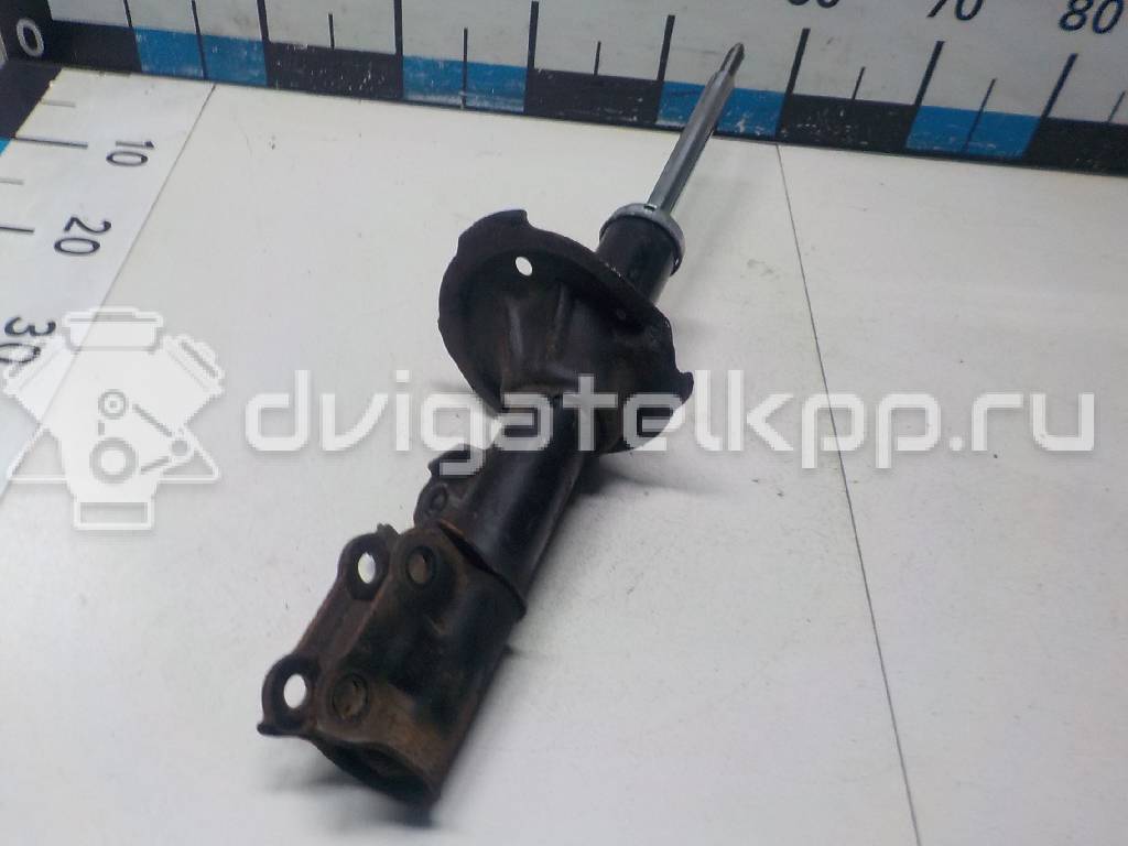 Фото Амортизатор передний правый  5466007100 для Kia Picanto / Pride {forloop.counter}}
