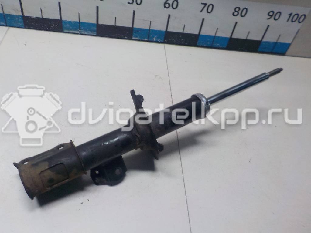 Фото Амортизатор передний правый  5466007100 для Kia Picanto / Pride {forloop.counter}}