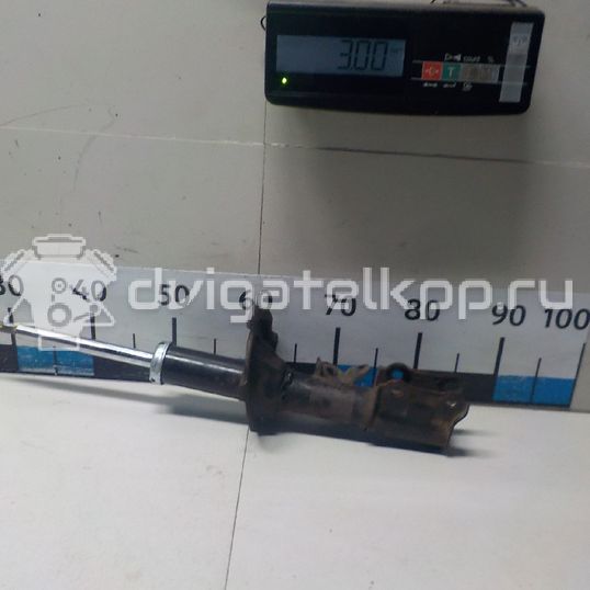 Фото Амортизатор передний левый  5465007100 для Kia Picanto / Pride