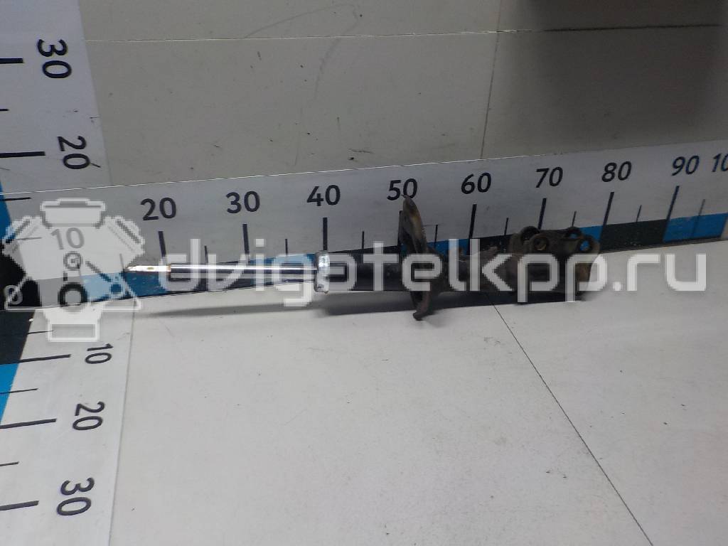 Фото Амортизатор передний левый  5465007100 для Kia Picanto / Pride {forloop.counter}}