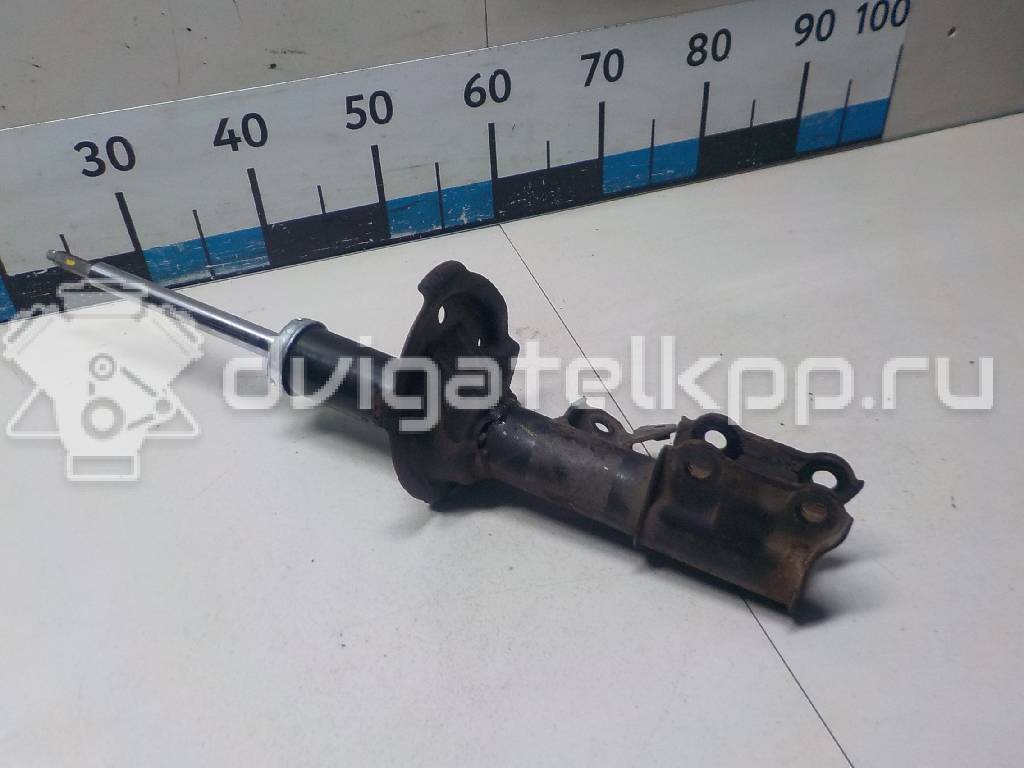 Фото Амортизатор передний левый  5465007100 для Kia Picanto / Pride {forloop.counter}}