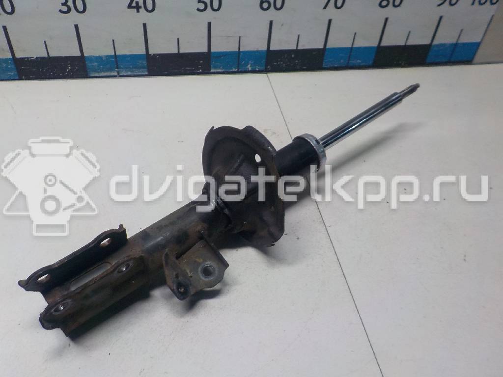 Фото Амортизатор передний левый  5465007100 для Kia Picanto / Pride {forloop.counter}}