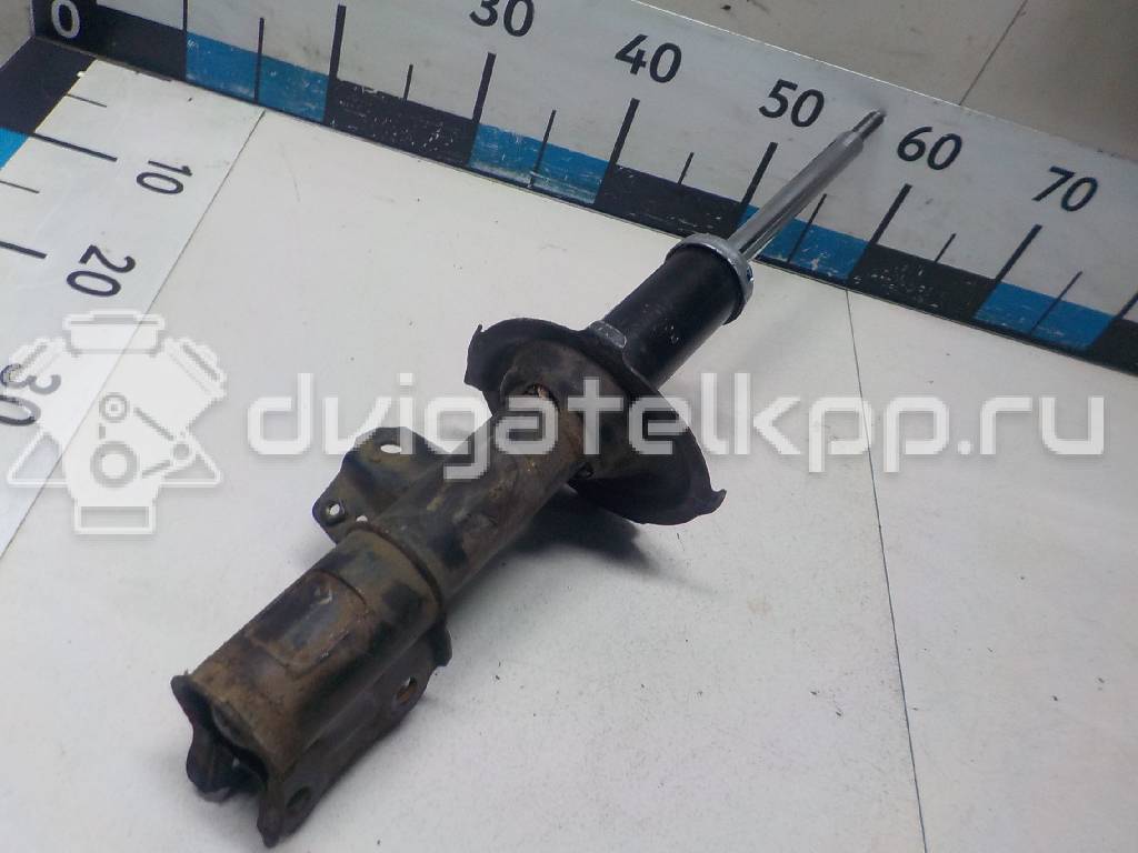 Фото Амортизатор передний левый  5465007100 для Kia Picanto / Pride {forloop.counter}}