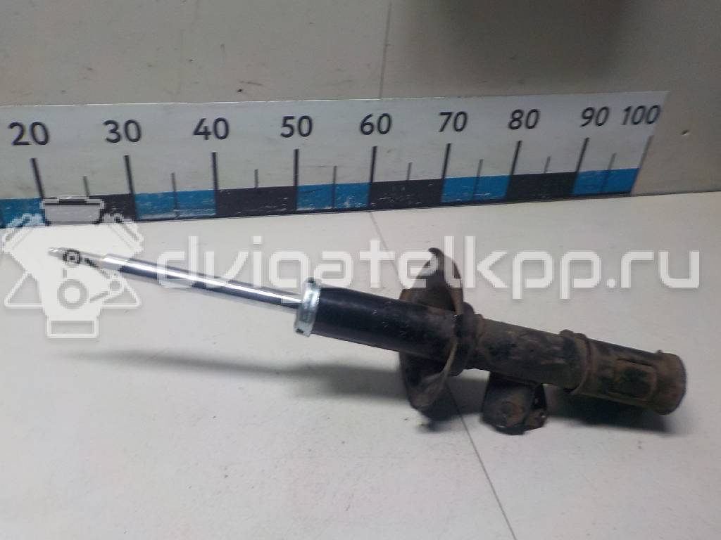 Фото Амортизатор передний левый  5465007100 для Kia Picanto / Pride {forloop.counter}}