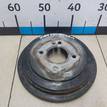 Фото Барабан тормозной  584110U000 для Hyundai Accent {forloop.counter}}