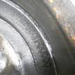 Фото Барабан тормозной  584110U000 для Hyundai Accent {forloop.counter}}