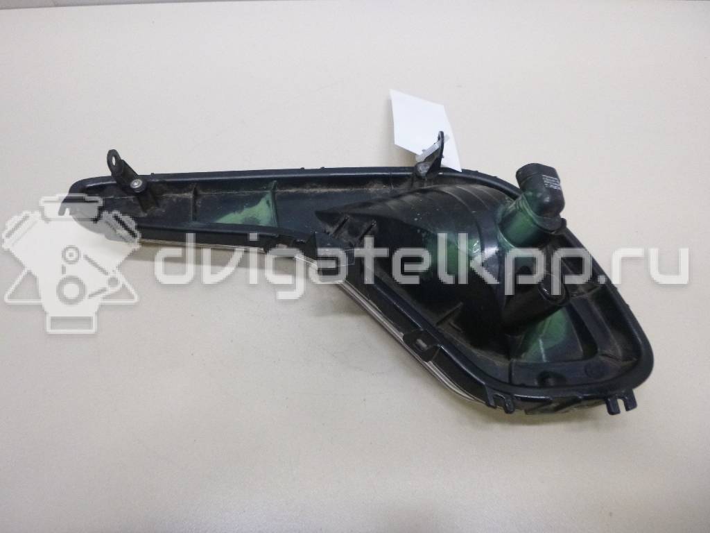 Фото Фара противотуманная левая  922011R010 для Hyundai Accent {forloop.counter}}