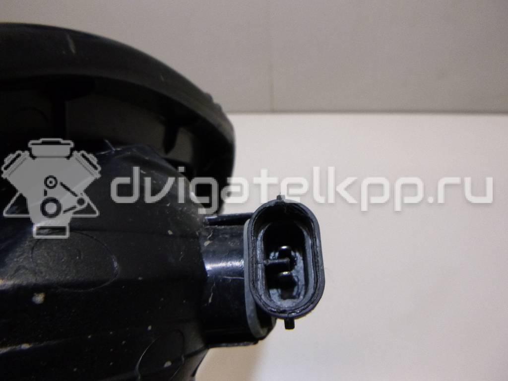 Фото Фара противотуманная левая  922011R010 для Hyundai Accent {forloop.counter}}