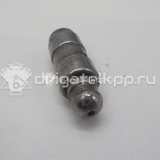 Фото Толкатель клапана гидравлический  094289 для Peugeot 407 / 3008 / 5008 / 1007 Km / Expert