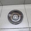 Фото Шкив коленвала  123030453R для mercedes benz A180/200/250 W176 {forloop.counter}}