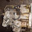 Фото Контрактная (б/у) МКПП для Mahindra / Renault 135-150 л.с 16V 2.0 л F4R бензин 7701717857 {forloop.counter}}