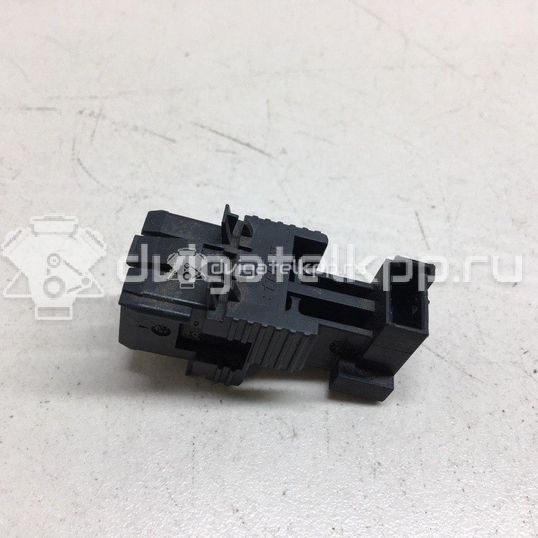 Фото Датчик включения стопсигнала  61316967601 для mercedes benz A180/200/250 W176