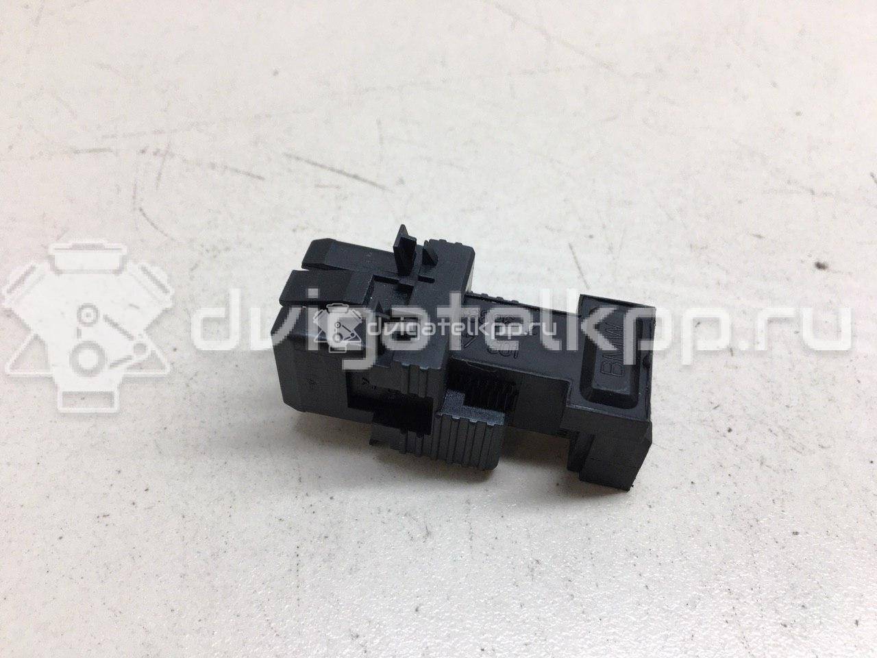 Фото Датчик включения стопсигнала  61316967601 для mercedes benz A180/200/250 W176 {forloop.counter}}