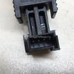 Фото Датчик включения стопсигнала  61316967601 для mercedes benz A180/200/250 W176 {forloop.counter}}