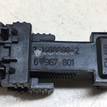 Фото Датчик включения стопсигнала  61316967601 для mercedes benz A180/200/250 W176 {forloop.counter}}