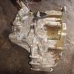 Фото Контрактная (б/у) МКПП для Mahindra / Renault 135-150 л.с 16V 2.0 л F4R бензин 7701717857 {forloop.counter}}