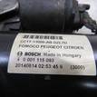 Фото Стартер  CC1T11000AB для Ford Tourneo / Transit {forloop.counter}}