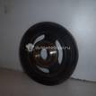 Фото Шкив коленвала  для Peugeot 307 {forloop.counter}}