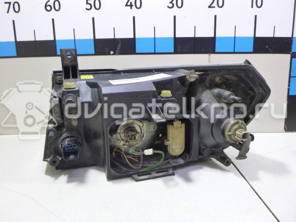 Фото Фара правая  4696760 для Ford Transit {forloop.counter}}