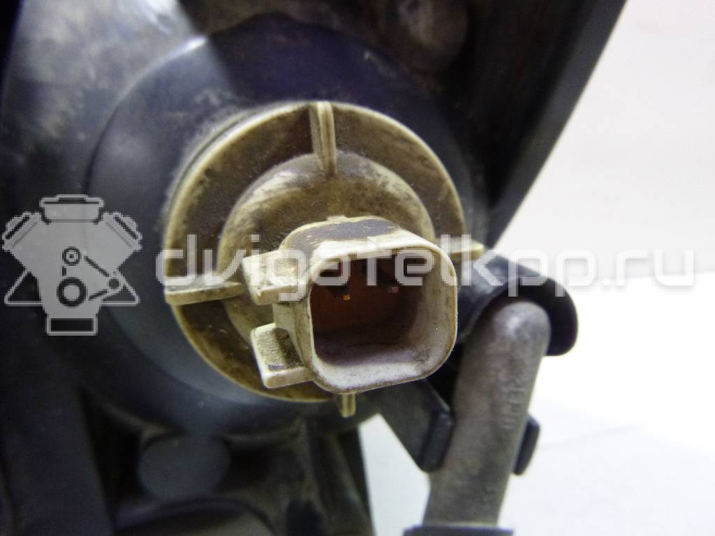 Фото Фара правая  4696760 для Ford Transit {forloop.counter}}
