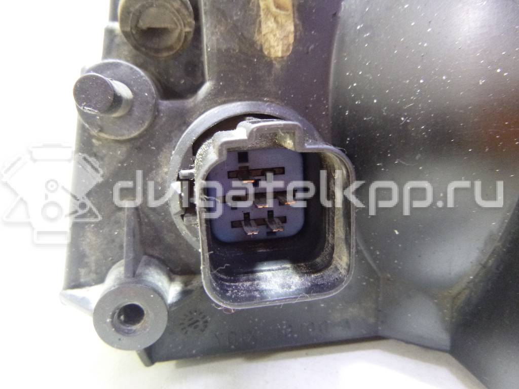 Фото Фара правая  4696760 для Ford Transit {forloop.counter}}