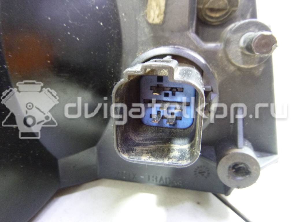 Фото Фара левая  4696783 для Ford Transit {forloop.counter}}
