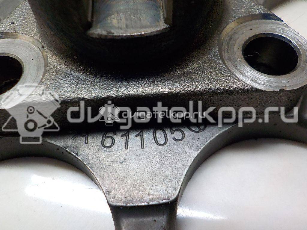 Фото Шестерня (шкив) распредвала  6110520501 для mercedes benz C209 CLK coupe {forloop.counter}}