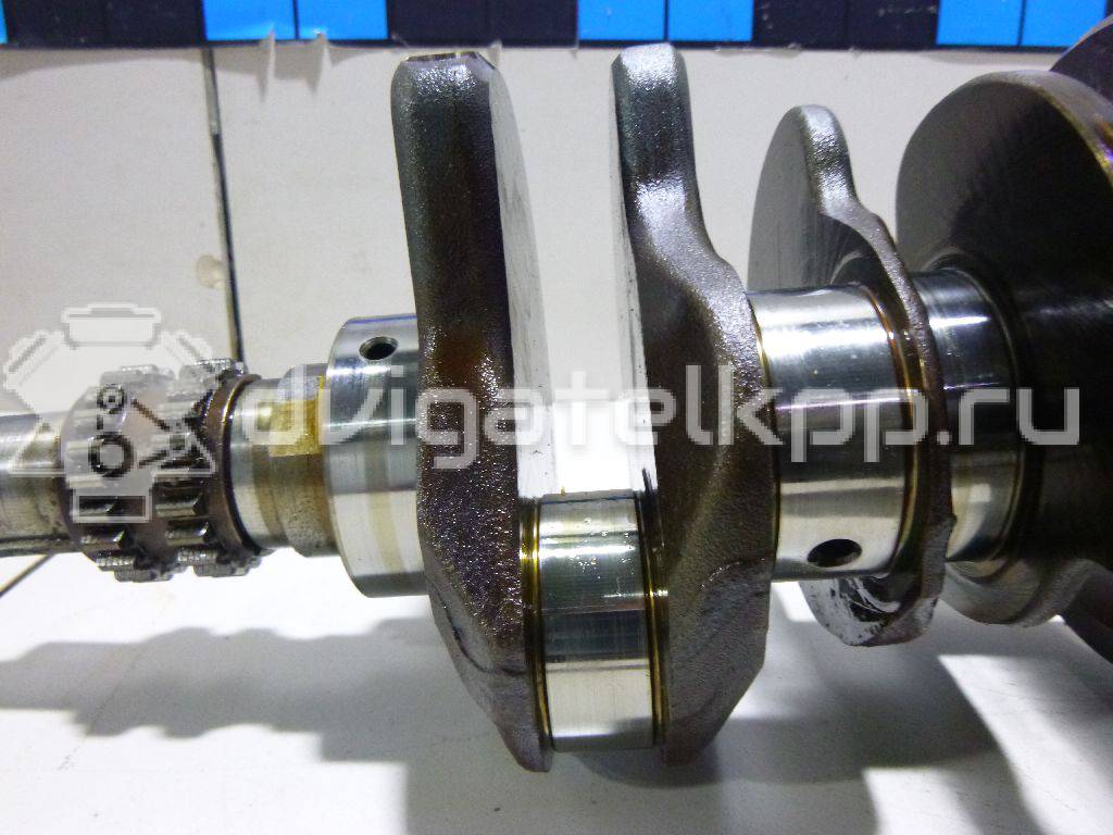 Фото Коленвал  для Ford Metrostar / Mondeo {forloop.counter}}