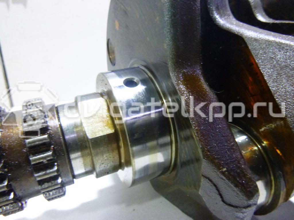 Фото Коленвал  для Ford Metrostar / Mondeo {forloop.counter}}