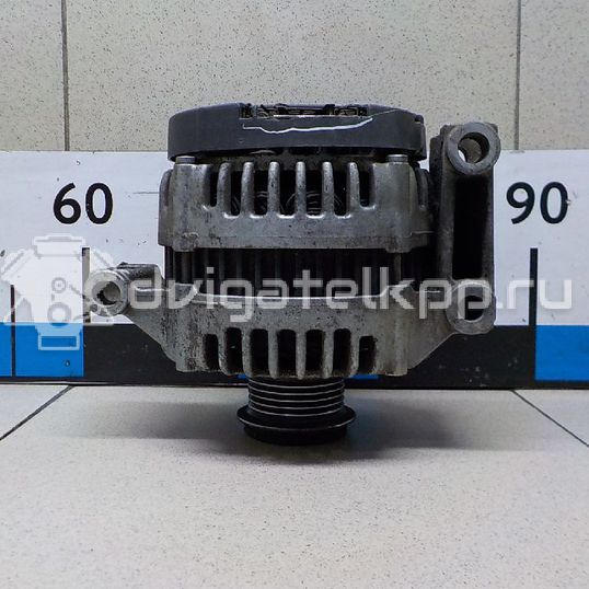 Фото Генератор  1469391 для Ford Galaxy / S-Max / Mondeo