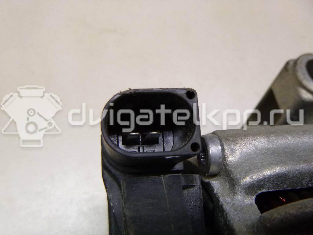 Фото Генератор  6G9N10300DD для Ford Galaxy / S-Max / Mondeo {forloop.counter}}