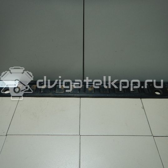 Фото Балка подрадиаторная  1381405 для Ford Galaxy / S-Max / Mondeo
