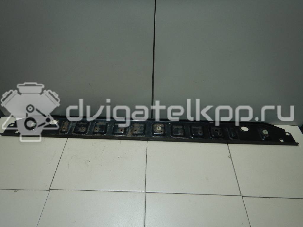 Фото Балка подрадиаторная  1381405 для Ford Galaxy / S-Max / Mondeo {forloop.counter}}